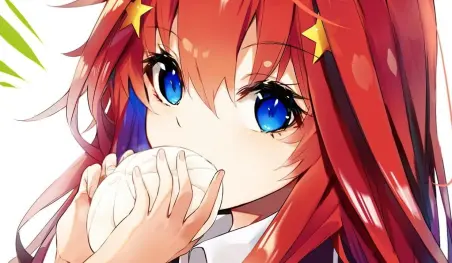 Gotoubun no Hanayome: Itsuki protagoniza el primer videojuego en realidad virtual
