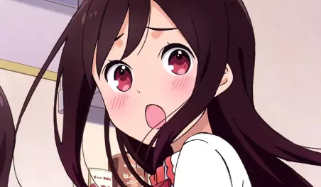 Hitoribocchi no Marumaru Seikatsu celebra el cumpleaños de Bocchi Hitori