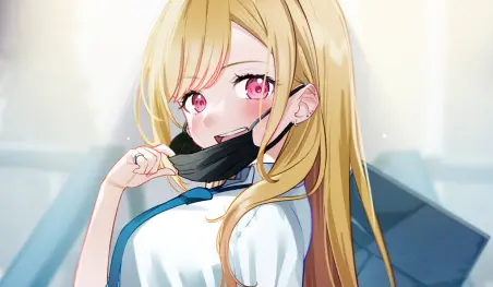 Japón: ¿Es legal la venta de mascarillas usadas por mujeres?