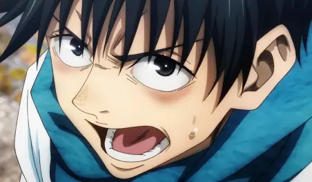 Jujutsu Kaisen 0 terminará sus proyecciones en cines de Japón este mes