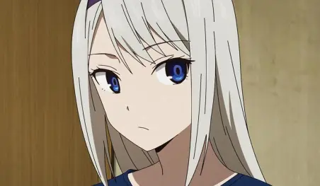 Kaguya-sama: Love is War – Ultra Romantic celebra su octavo episodio