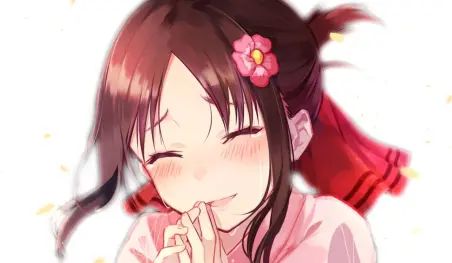 Kaguya-sama: Love is War ya supera las 18 millones de copias en circulación
