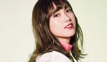 La ex-idol Rikako Inoue debutará como actriz para adultos