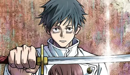 La versión física de Jujutsu Kaisen 0 será lanzada en septiembre