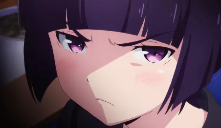 Pixiv estaría aumentando sus niveles de censura al contenido para adultos en Japón