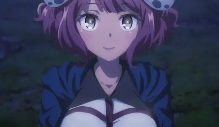 Reseña | Mahoutsukai Reimeiki — Capítulo 3 y 4