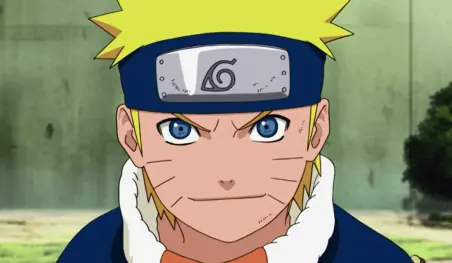 Un padre de Filipinas nombró a su hijo como Naruto Uzumaki