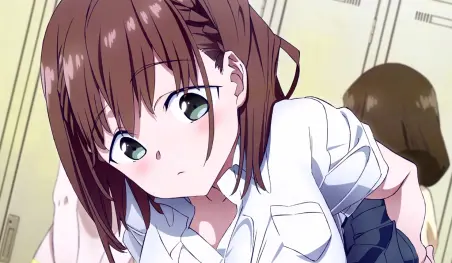 Una popular empresaria en Japón pide disculpas por apoyar a Getsuyoubi no Tawawa
