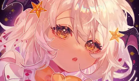 Una VTuber en China fue secuestrada y mantenida cautiva durante medio año