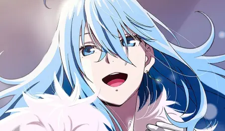 WIT Studio publica un espectacular video por su décimo aniversario