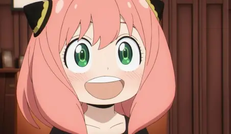 WIT Studio y CloverWorks se unen en una nueva compañía de producción
