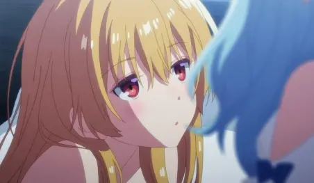 Arifureta Shokugyou de Sekai Saikyou revela los detalles de su próximo OVA