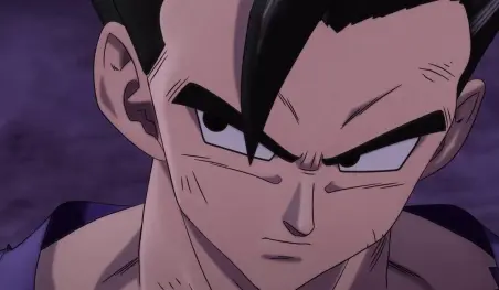 Así reaccionaron los fanáticos a la nueva forma de Gohan en Dragon Ball Super