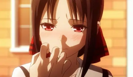 Autor de Kaguya-sama: Love is War compartió su experiencia con el acoso en redes