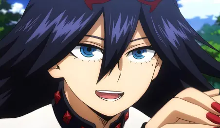 Boku no Hero Academia revela un nuevo adelanto para su sexta temporada