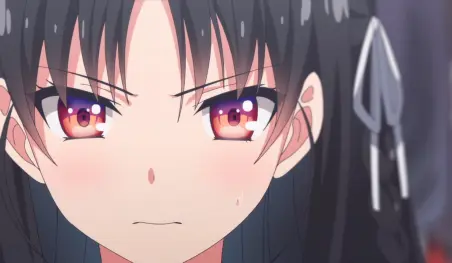Classroom of the Elite es el estreno más esperado del Verano-2022 según Anime!Anime!