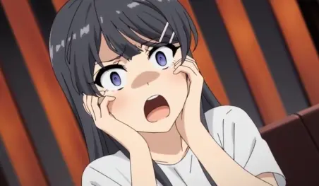 Conoce la guía para embarazarse que incluye ilustraciones tipo anime