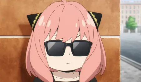 ¿Cuántos capítulos del manga de SPY x FAMILY fueron adaptados al anime?