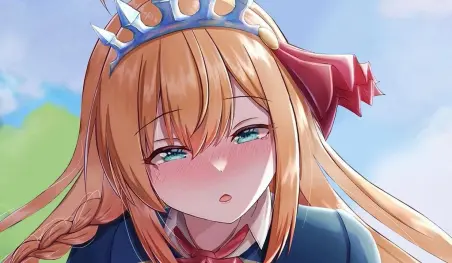Cygames ordena eliminar una animación erótica de Princess Connect! Re:Dive