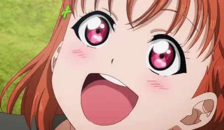 Dictan sentencia sobre el fanático de Love Live! que robó en varias escuelas