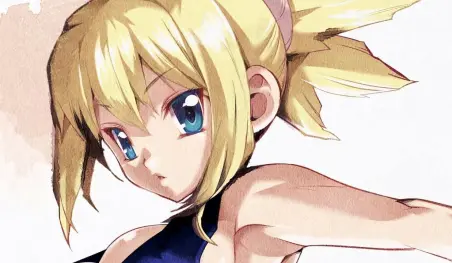 Dr. STONE tendrá un nuevo capítulo con una historia posterior al final