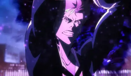 El anime Bleach: Sennen Kessen-hen revelará más información en julio