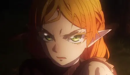El anime Isekai Ojisan revela su fecha de estreno con un nuevo avance