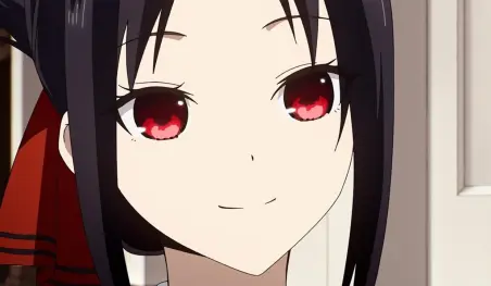El anime Kaguya-sama: Love is War tendrá una nueva secuela
