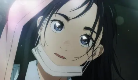 El anime Kimi wa Houkago Insomnia revela su estreno en 2023 con un avance