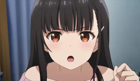 El anime Mamahaha no Tsurego ga Motokano Datta comparte un nuevo adelanto