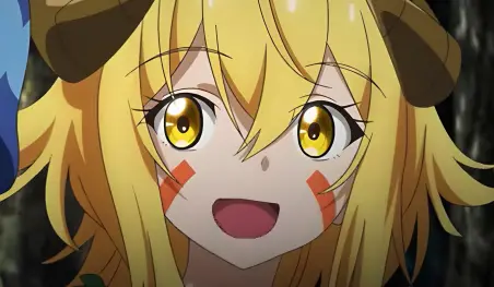El anime Tensei Kenja no Isekai Life revela un nuevo adelanto