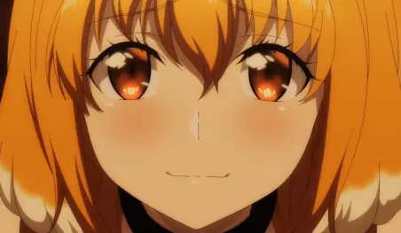 El ecchi Isekai Meikyuu de Harem wo revela un nuevo avance y confirma 12 episodios
