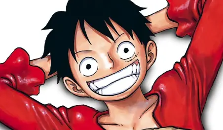 El manga One Piece entrará en una pausa de un mes