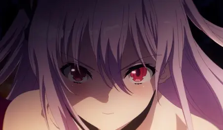 El nuevo anime de A-1 Pictures, Engage Kiss, revela su estreno con un avance