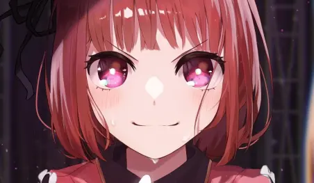 El popular manga Oshi no Ko tendrá un importante anuncio esta semana