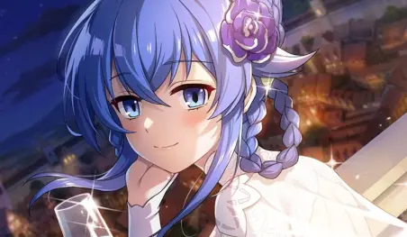 El videojuego de Mushoku Tensei: Jobless Reincarnation será cerrado en agosto