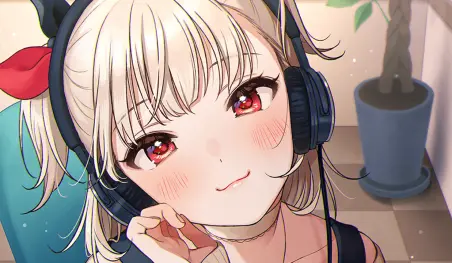 Estas son las actrices de voz más agradables según los japoneses