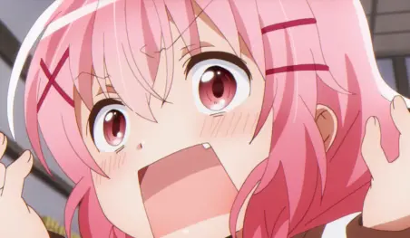 Facebook advierte a quienes intenten buscar lolis dentro de su contenido