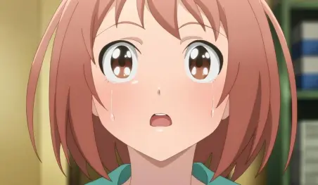 Hataraku Maou-sama! revela un nuevo avance para su segunda temporada
