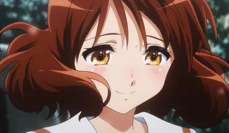 Hibike! Euphonium tendrá un OVA y una tercera temporada en 2024