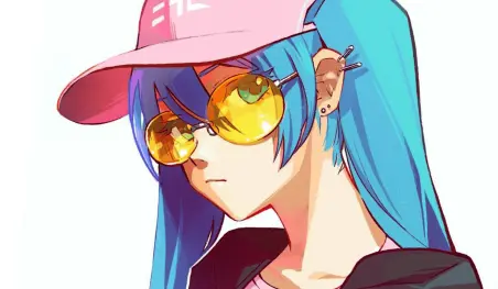 Japón: Arrestan a un productor de Vocaloid por abusar de una adolescente