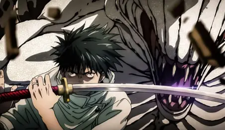 Jujutsu Kaisen 0 ya supera los 180 millones de dólares en recaudación global