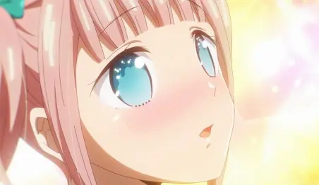 Kaguya-sama: Love is War – Ultra Romantic celebra su décimo episodio