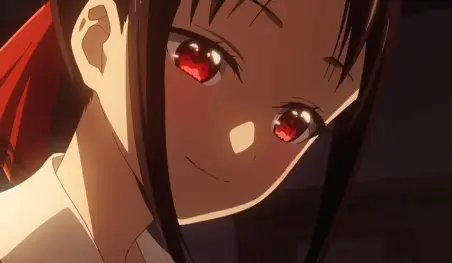 Kaguya-sama: Love is War - Ultra Romantic finalizará con un episodio de una hora