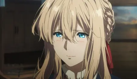 Kyoto Animation dedicará un monumento a los fallecidos en el ataque incendiario