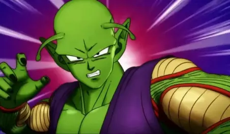 La película Dragon Ball Super: Super Hero llegará a Latinoamérica en agosto