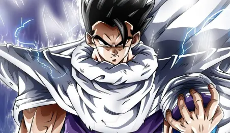 La próxima película de Dragon Ball Super ya estaría en producción