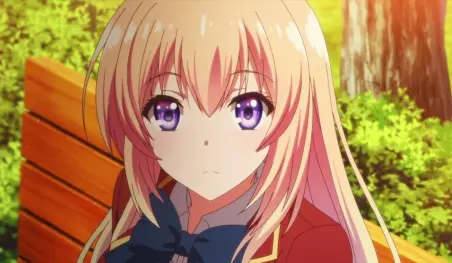 La segunda temporada de Classroom of the Elite tendrá 13 episodios
