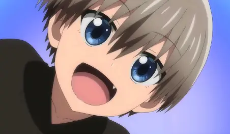 La segunda temporada de Uzaki-chan anuncia su estreno en octubre con un avance