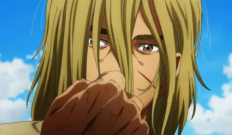 La segunda temporada de Vinland Saga podría tener 24 episodios